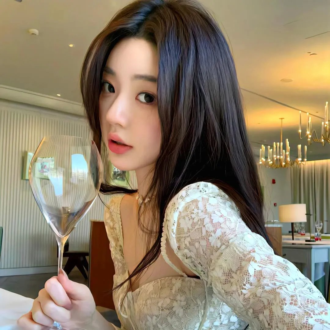 风月无边
