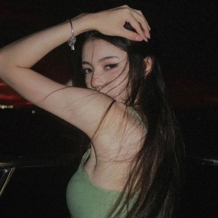 高飞