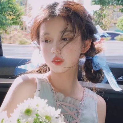 风云第二部