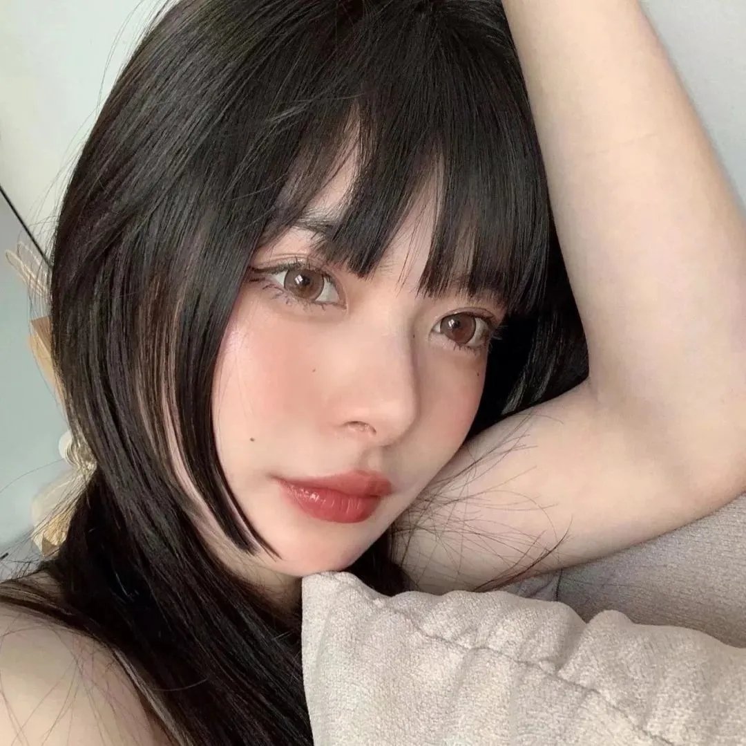 黑凯撒