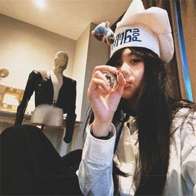 告诉我是怎么死的