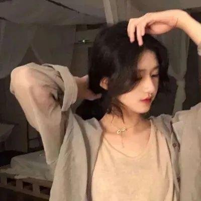甜美爱丽丝