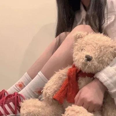 悍妻理论