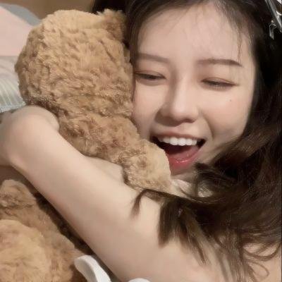 冬荫铁娘子