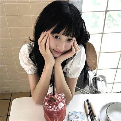 广东靓仔玉粤语