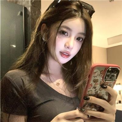 花繁叶茂