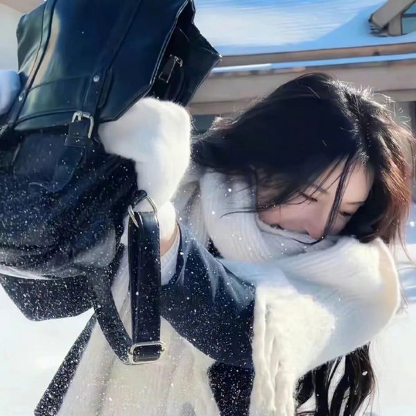 狐妖小红娘