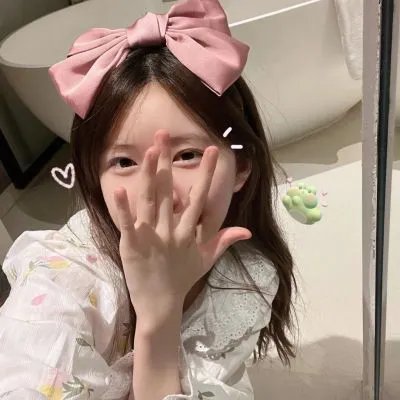 闯入者