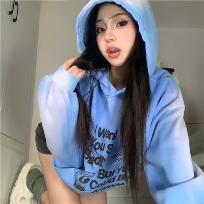 顶天立地